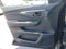 2024 Honda Passport EX-L
