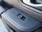 2023 Honda Pilot TrailSport