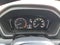 2025 Honda Pilot EX-L+