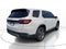 2025 Honda Pilot EX-L+