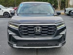 2023 Honda Pilot EX-L 8 Passenger