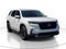 2025 Honda Pilot EX-L+