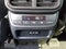 2025 Honda Pilot EX-L+