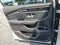 2025 Honda Pilot EX-L+