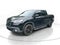 2019 Honda Ridgeline Black Edition