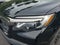 2019 Honda Ridgeline Black Edition