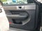 2025 Hyundai Santa Fe Hybrid SEL
