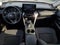 2022 Toyota Venza Base
