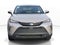 2022 Toyota Venza Base