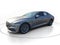 2023 Genesis G80 2.5T
