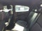 2021 Honda Civic Hatchback Sport