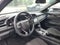 2021 Honda Civic Hatchback EX