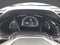 2021 Honda Civic Hatchback EX