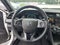 2021 Honda Civic Hatchback EX
