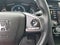 2021 Honda Civic Hatchback EX