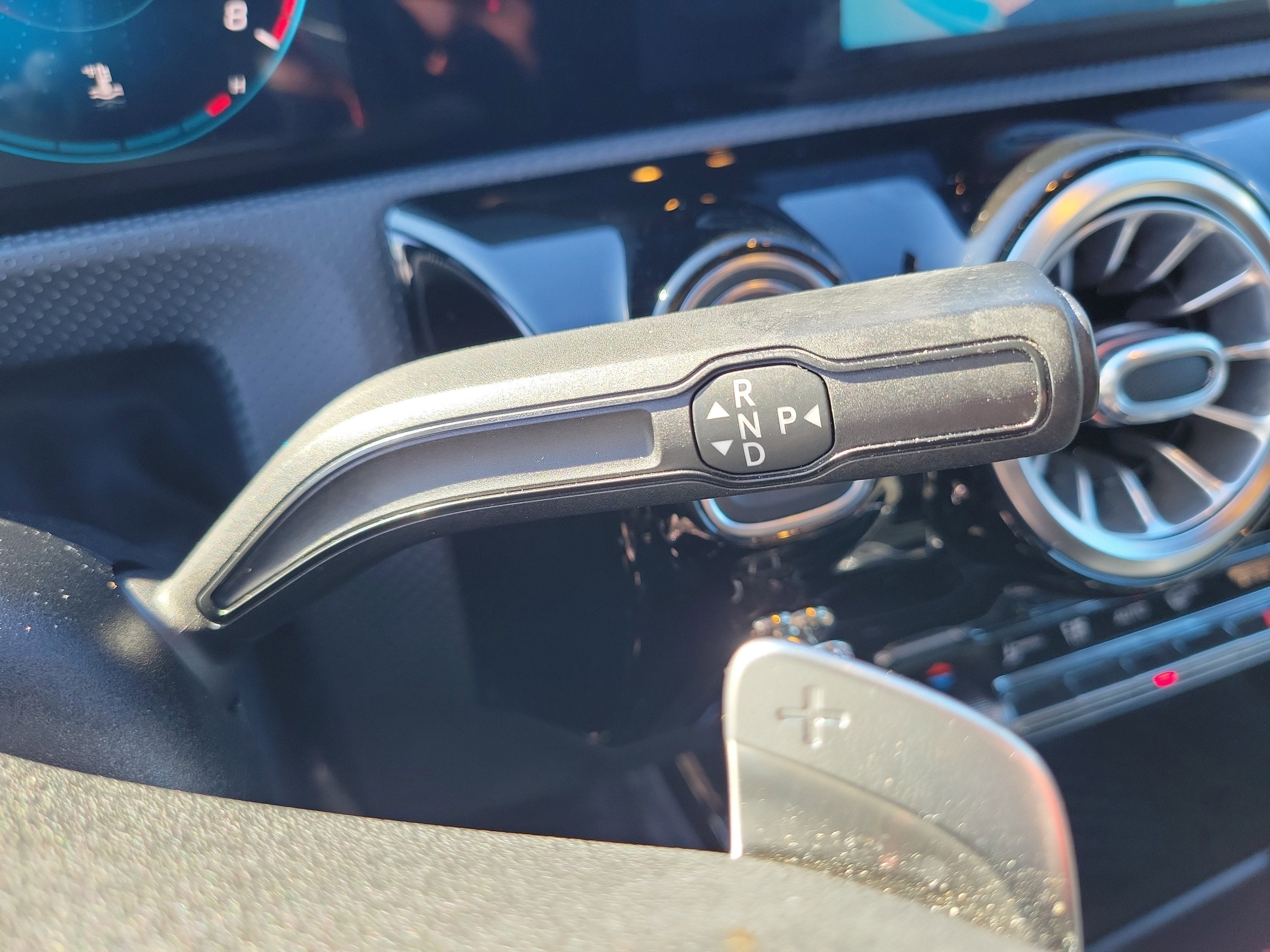 2020 Mercedes-Benz CLA CLA 250