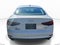 2019 Audi A5 Sportback Premium