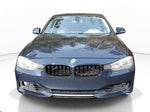 2013 BMW 3 Series 328i