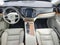 2019 Volvo XC90 Inscription