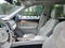 2019 Volvo XC90 Inscription