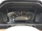 2019 Volvo XC90 Inscription