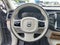 2019 Volvo XC90 Inscription