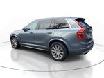 2019 Volvo XC90 Inscription