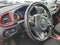 2015 Jeep Renegade Trailhawk