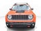 2015 Jeep Renegade Trailhawk