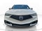 2019 Acura TLX 2.4L Technology Pkg with A-Spec Pkg