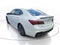 2019 Acura TLX 2.4L Technology Pkg with A-Spec Pkg