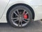 2019 Acura TLX 2.4L Technology Pkg with A-Spec Pkg