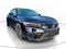 2024 Honda Civic Hatchback EX-L