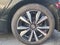 2024 Honda Civic Hatchback EX-L