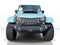 2017 Jeep Wrangler Big Bear