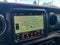2022 Jeep Wrangler Willys