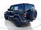 2022 Jeep Wrangler Willys