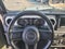 2021 Jeep Wrangler Unlimited Islander