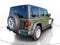 2021 Jeep Wrangler Unlimited Islander
