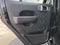 2023 Jeep Wrangler High Tide