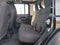 2023 Jeep Wrangler High Tide