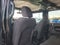 2023 Jeep Wrangler High Tide