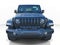 2023 Jeep Wrangler Willys