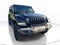 2020 Jeep Wrangler Unlimited Sahara Altitude