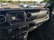 2020 Jeep Wrangler Unlimited Sahara Altitude