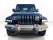 2020 Jeep Wrangler Unlimited Sahara Altitude