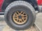 2021 Jeep Wrangler Unlimited Rubicon 392