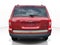 2014 Jeep Patriot Limited