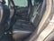 2020 Jeep Cherokee Altitude
