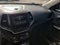 2020 Jeep Cherokee Altitude